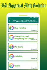 1xbet app XAPK download