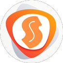 SMART EduKings : FREE Mock Tests, Notes & Videos APK