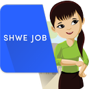 Shwe Job - English APK