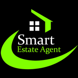 Smart Estates icône