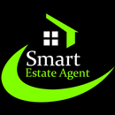 Smart Estates APK