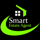 Smart Estates icon