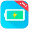 Smart Fast Charger＆Battery Saver APK