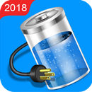 Ultra Battery Saver, Fast Charging & Ram Cleaner🚀 APK