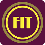 Smart Fitness Assistant