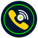 Free Call Recorder APK