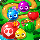 Fruit Saga Go APK