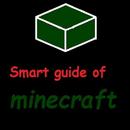 Guide of Minecraft APK