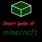 Guide of Minecraft icon