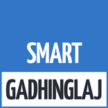 Smart Gadhinglaj
