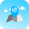 SmartBrasil APK