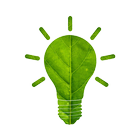 Smart Green jo-icoon