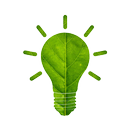 Smart Green jo APK