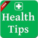 Health Tips Health Care APK