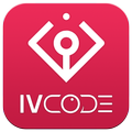 IVCODE Reader