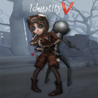 How to Survive and Hunt Identity V Beginner আইকন