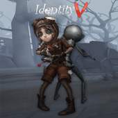 Android 用の How To Survive And Hunt Identity V Beginner Apk をダウンロード