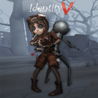 How to Survive and Hunt Identity V Beginner Zeichen