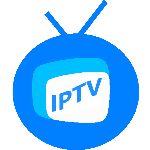 IPTV PRO