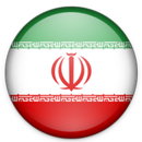 IRAN VPN-Free Unlock Proxy APK