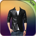Jacket Photo Editor
