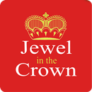 JEWEL IN THE CROWN KILMARNOCK APK