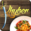 KHYBER LEEDS