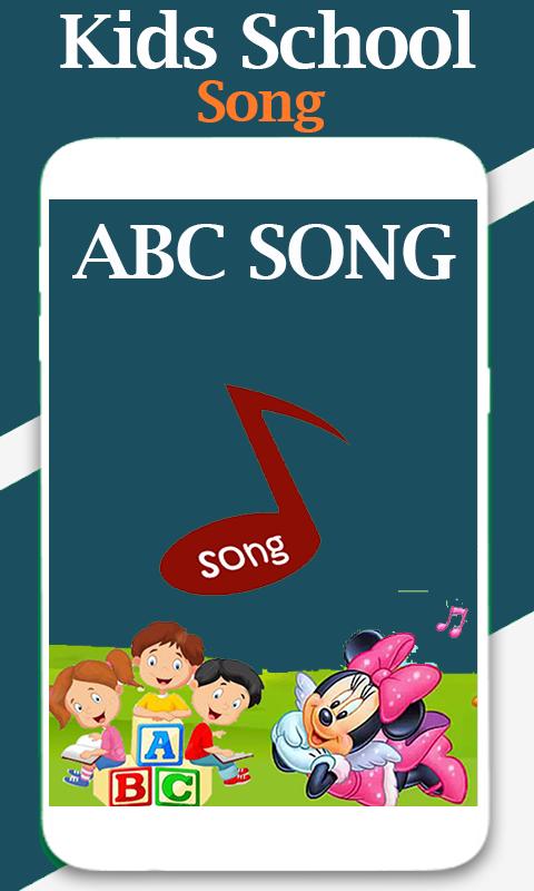 Nursery Rhymes, ABC Kids, 123, Quiz Poem App 2018 for ...