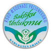 Akreditasi RSSP APK