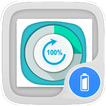 Smart Manager Power-Saving and Battery