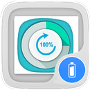 Smart Manager Power-Saving and Battery APK
