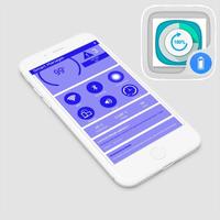 Smart Manager Power-Saving and Battery screenshot 3