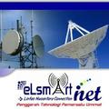 eLsmart Net
