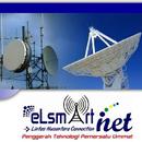 eLsmart Net APK