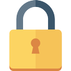 AndroVPN Free VPN فیلترشکن APK