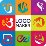 Smart Logo Maker : Create Logo, logo creator 2018
