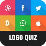 Logo Quiz