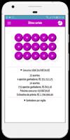 LOTOFACIL SMART Loteria Resultados Jogos e Dicas Affiche