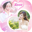 APK Photo Collage Frames Beautify
