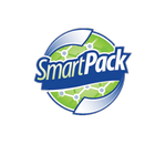 SmartPack Zeichen