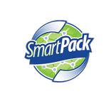 SmartPack