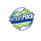 SmartPack icône
