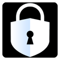 Smart Applocker Protect Data