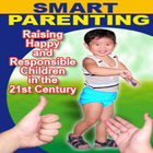 Smart Parenting Guide ícone