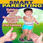 Smart Parenting Guide আইকন