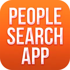 People Search