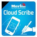 APK Merlin Cloud Scribe