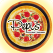 PEPIS PIZZA GOOLE
