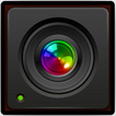 Photo Editor