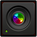 photo editor